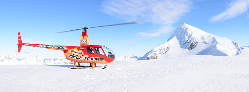 Aterrizaje-cordillera-desktop-02 Aterrizaje-cordillera-desktop-02