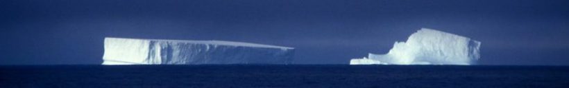 F100007537-e1559148647673.jpg F100007537-e1559148647673.jpg