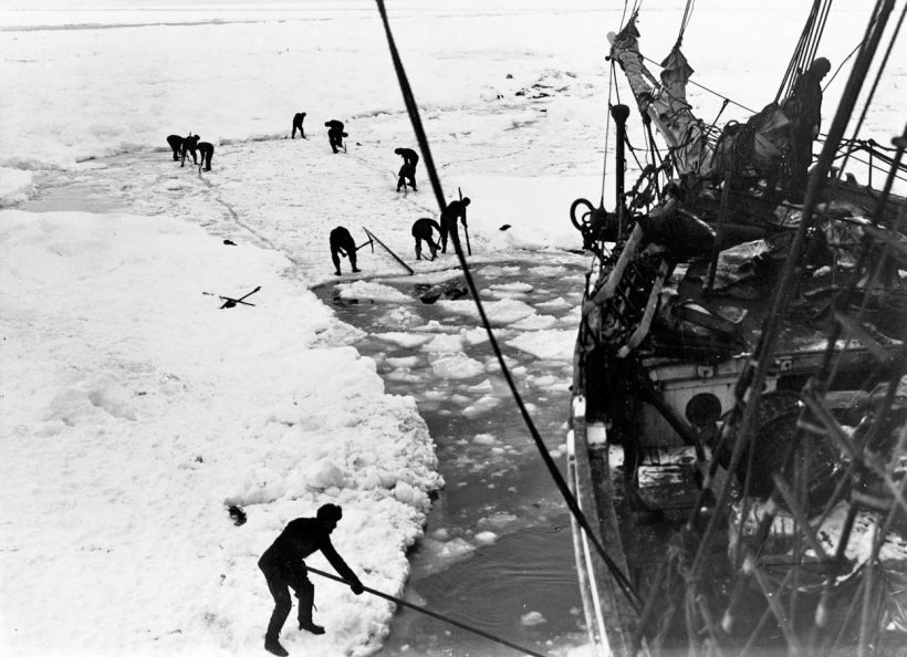 Shackleton-1.jpg