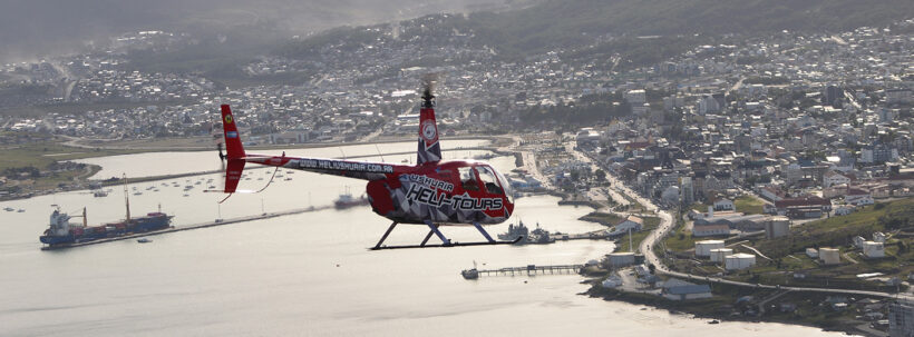 SobrevueloUshuaia-desktop-04 SobrevueloUshuaia-desktop-04