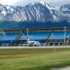 aeropuerto-ushuaia-1-1.jpg