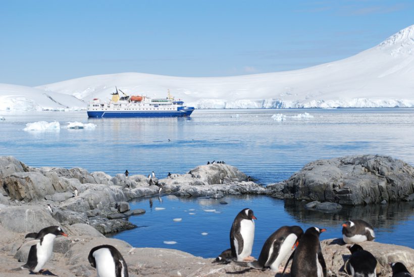 antartida-7.jpg antartida-7.jpg