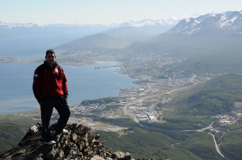 aterrizaje en los andes 1 aterrizaje en los andes 1