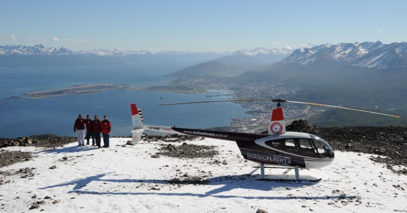 aterrizaje en los andes 3 aterrizaje en los andes 3