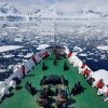 barco-antartida.jpg