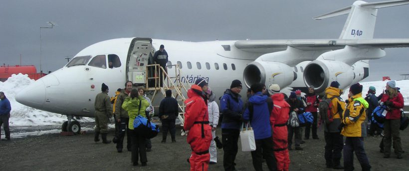 cruce-aereo-1.jpg cruce-aereo-1.jpg