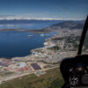 helicopteros-ushuaia-1 helicopteros-ushuaia-1