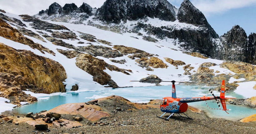 heliushuaia-helicoptero-ushuaia-1-fcbk heliushuaia-helicoptero-ushuaia-1-fcbk