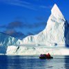 peninsula-antartica-10.jpg peninsula-antartica-10.jpg