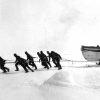 shackleton-3.jpg shackleton-3.jpg