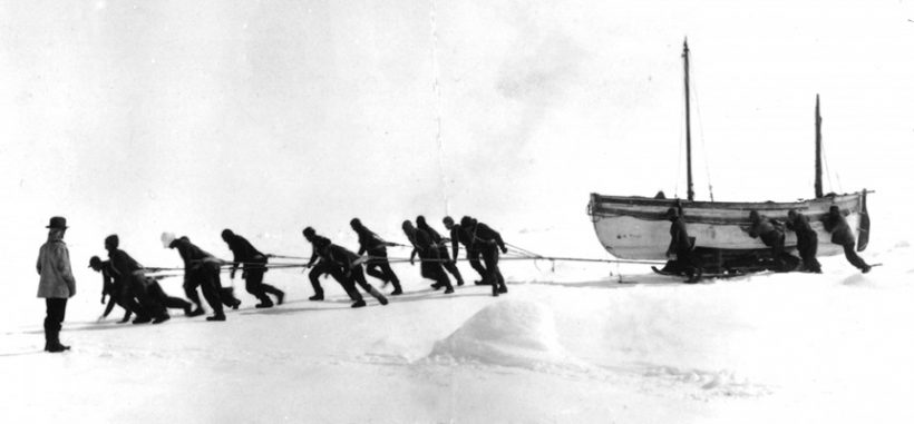 shackleton-3.jpg shackleton-3.jpg