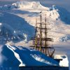 shackleton-5.jpg shackleton-5.jpg