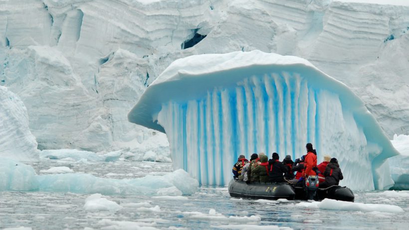 shackleton-8.jpg shackleton-8.jpg