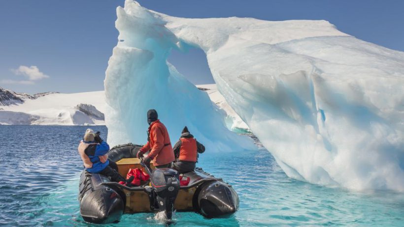 shackleton-9.jpg shackleton-9.jpg